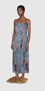 Look 7 - front view