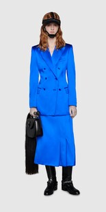Look 12 - front view