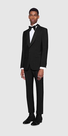 Formal dress for men images Formal dress for men images