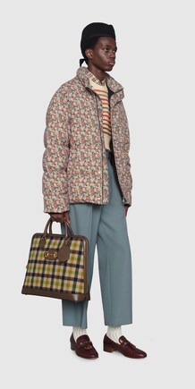 gucci new range