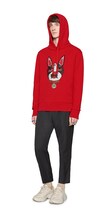 Look 146