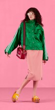 Look 32