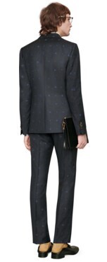 Alternative Look 202