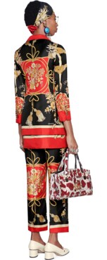 Alternative Look 215