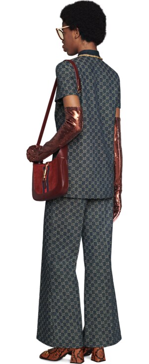 Torba męska gucci Clearance