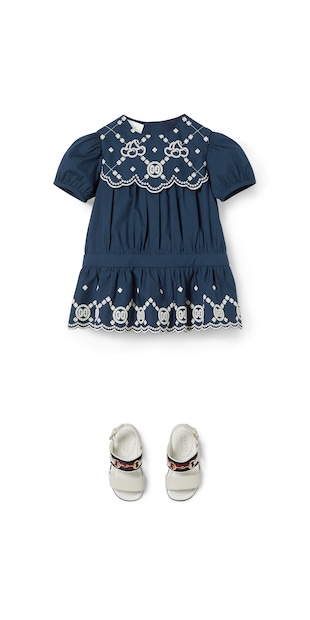 Gucci Baby Collections | GUCCI® US