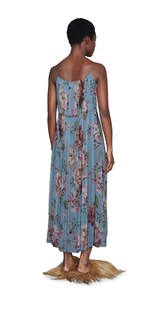 Look 5 - back view