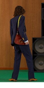 Look 7 - back view