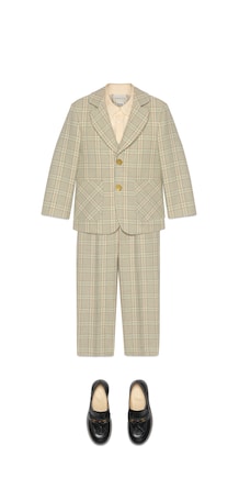 gucci boys clothes