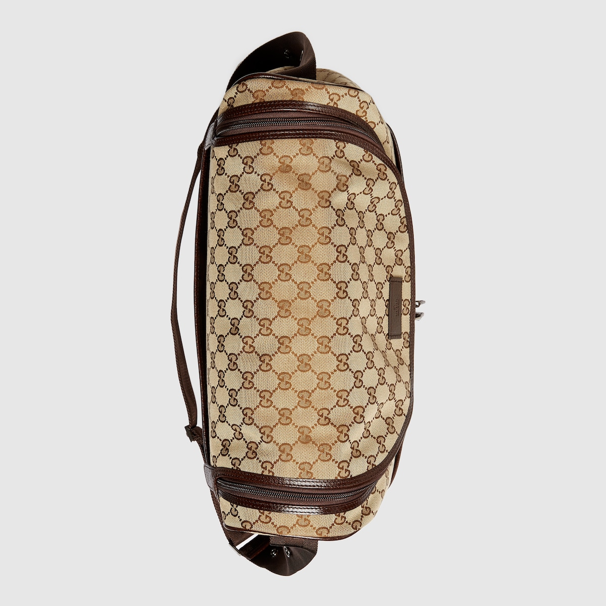 Gucci diaper bag australia sale