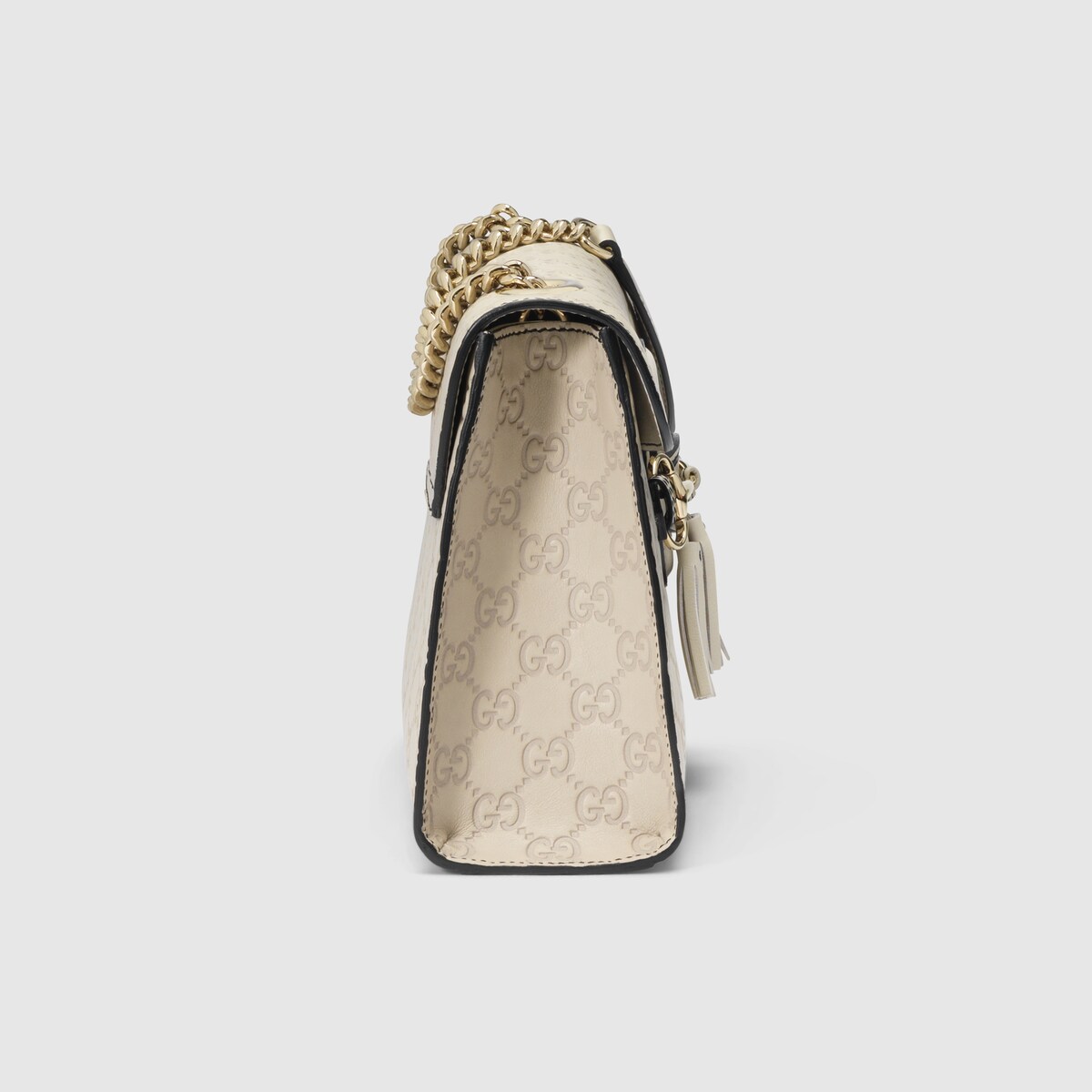 gucci 295402