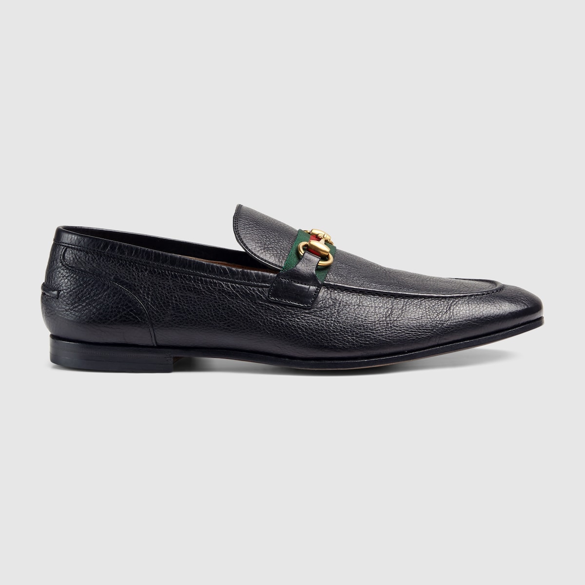 Gucci 322500 hotsell