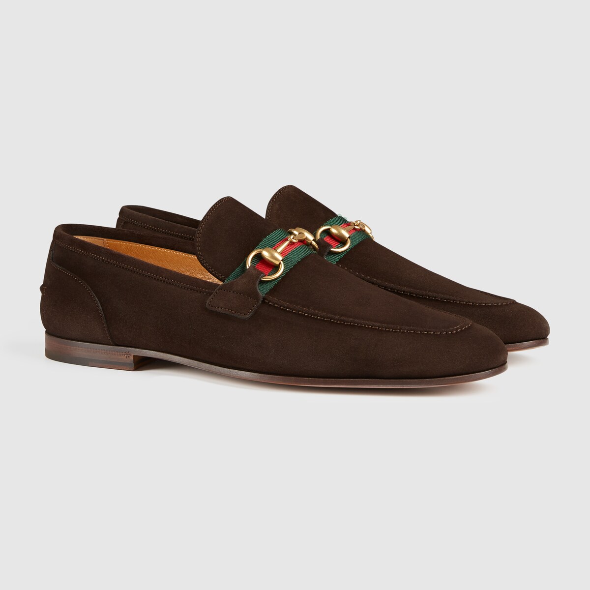 gucci 322500