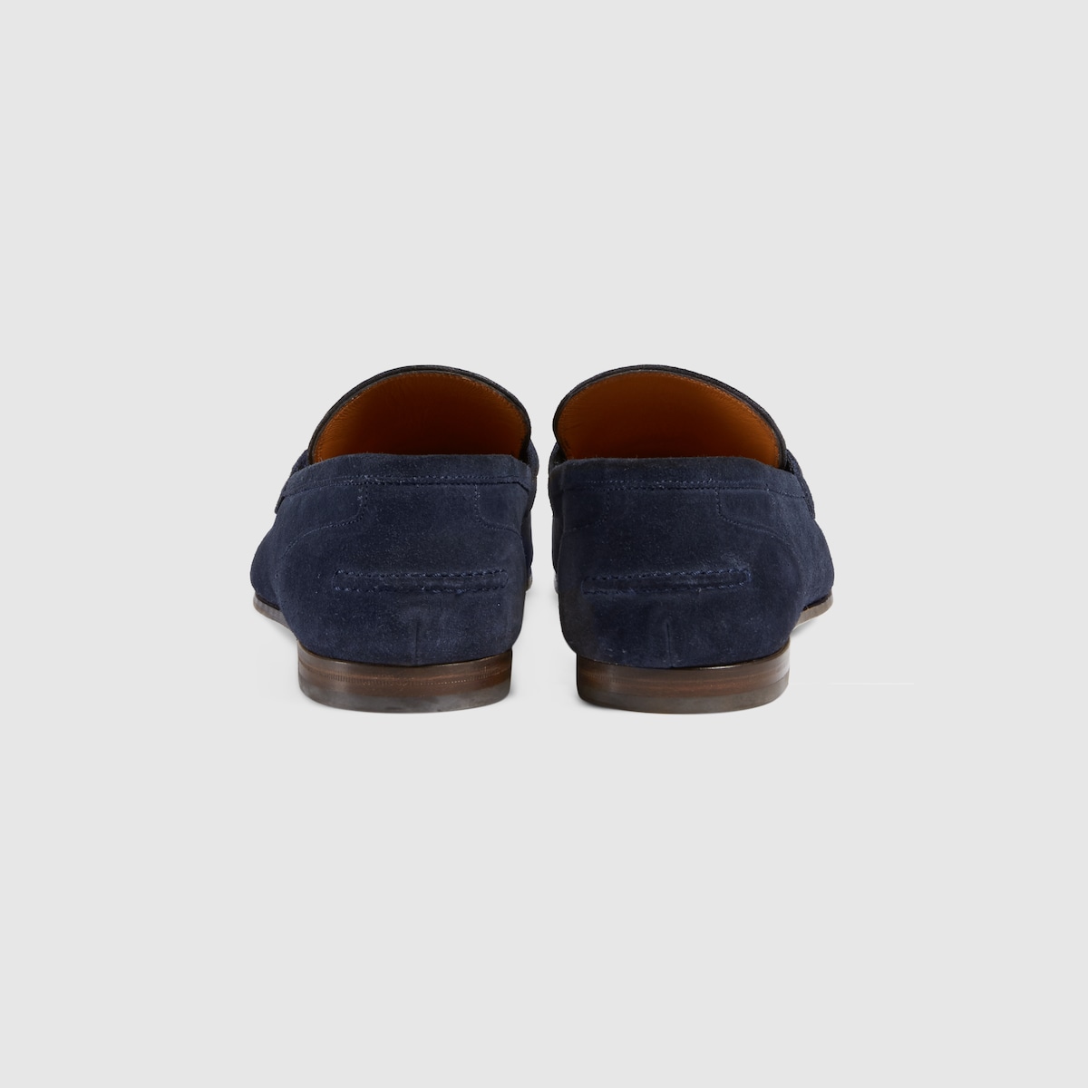 Gucci 322500 hot sale