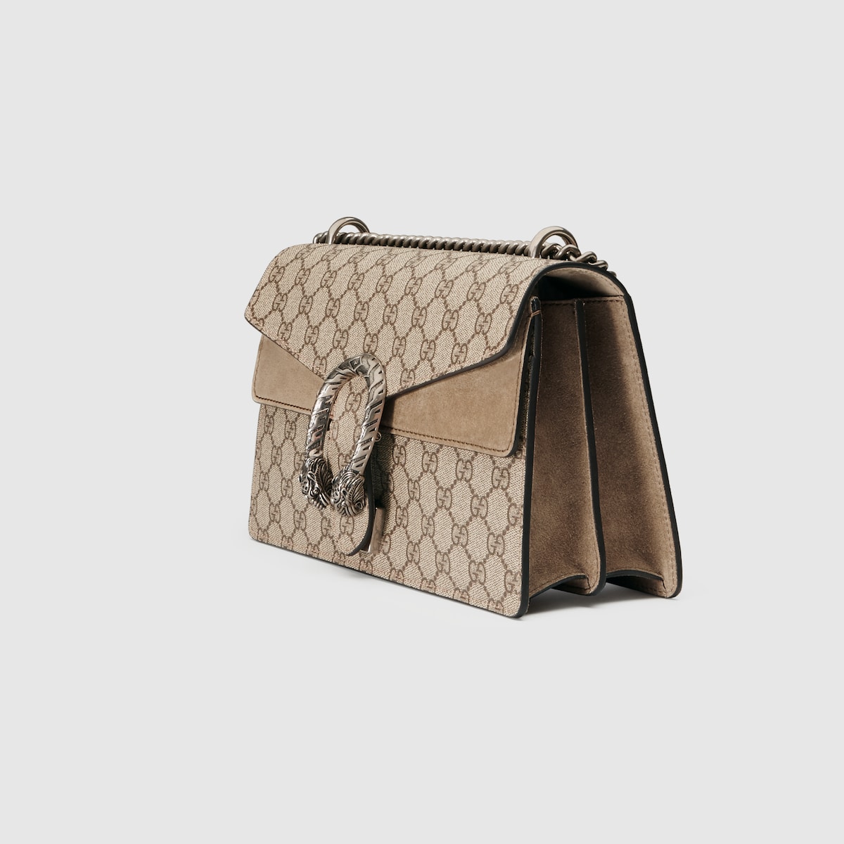 Gucci dionysus 28cm best sale