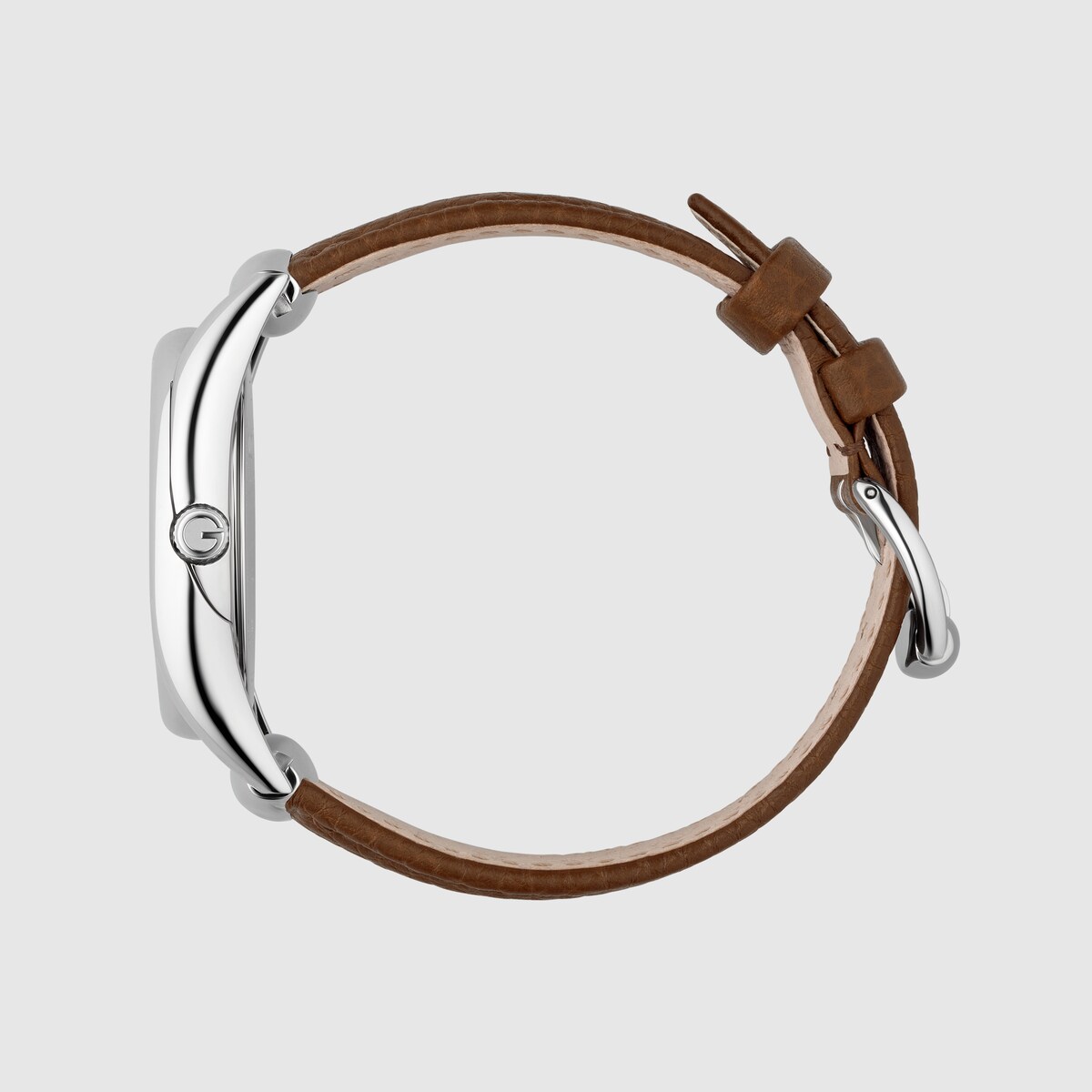Horsebit watch online