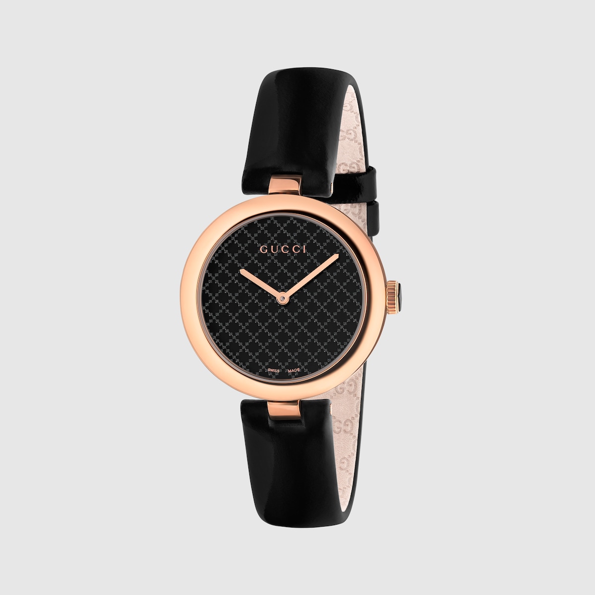 Diamantissima 32 GUCCI AE