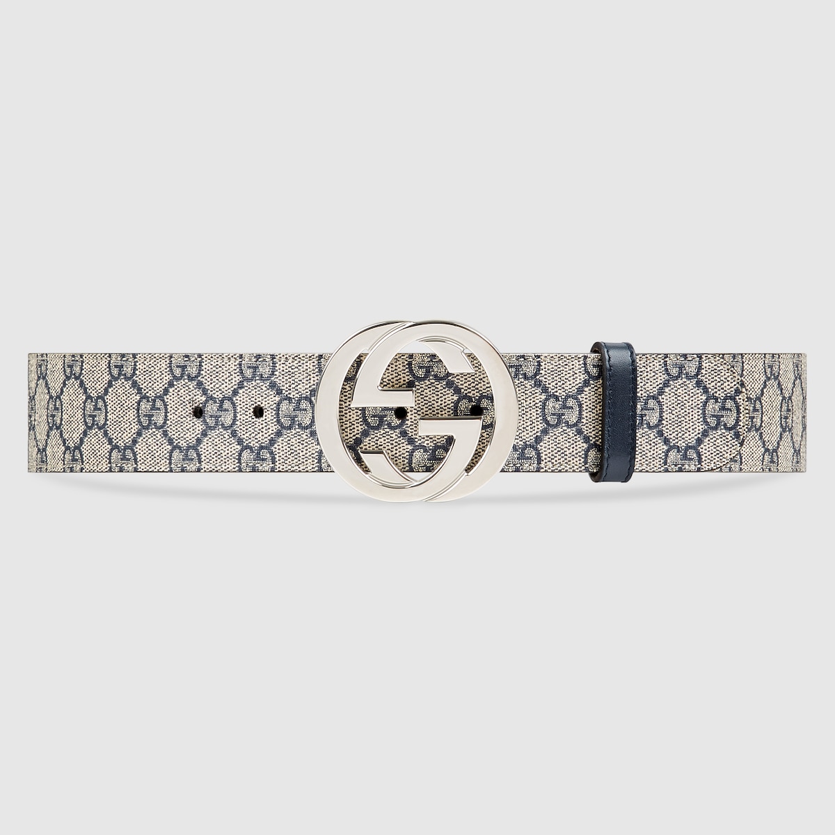 楽天市場】【アパレル】GUCCI グッチ GGブルームス フラワー 花