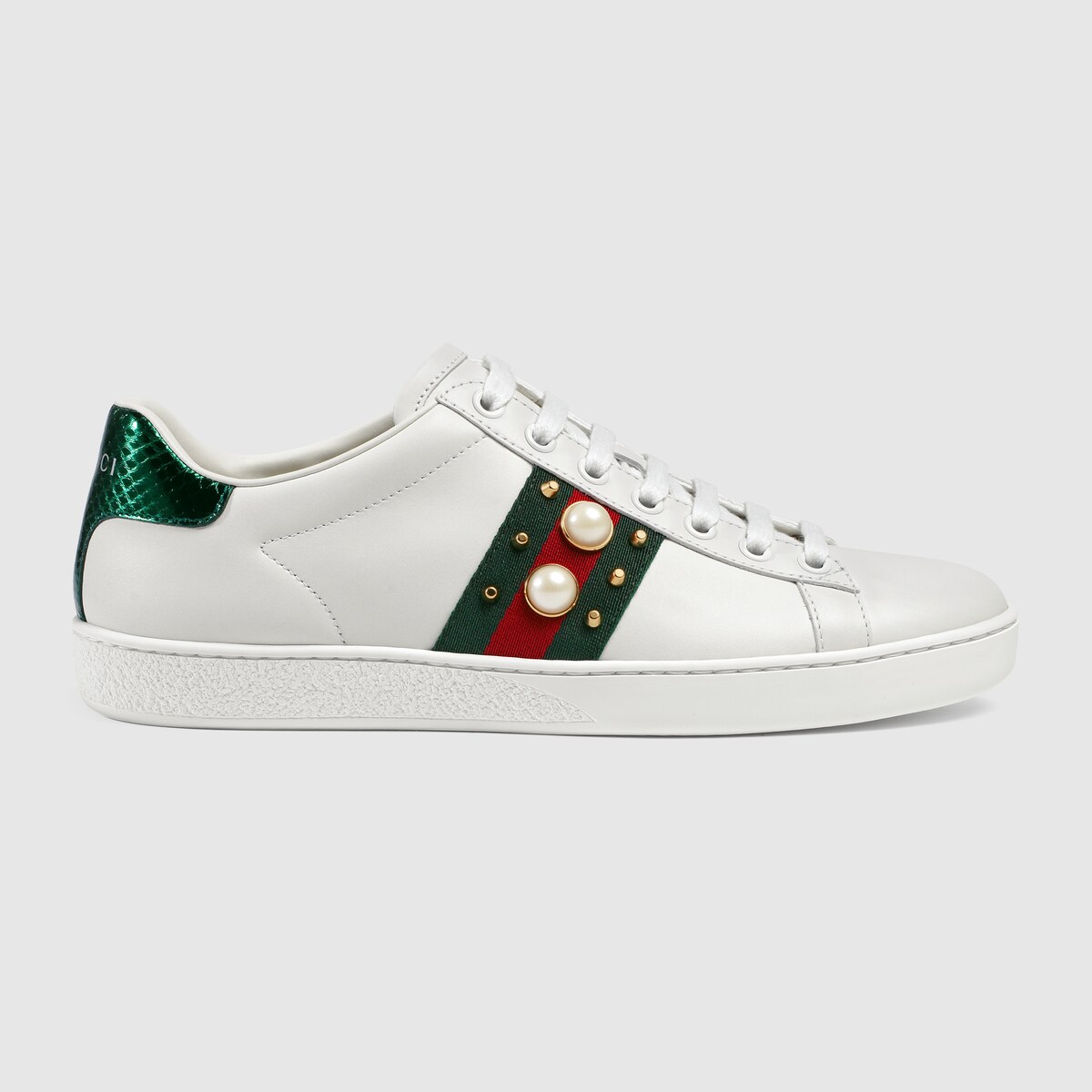 Ace Sneakers