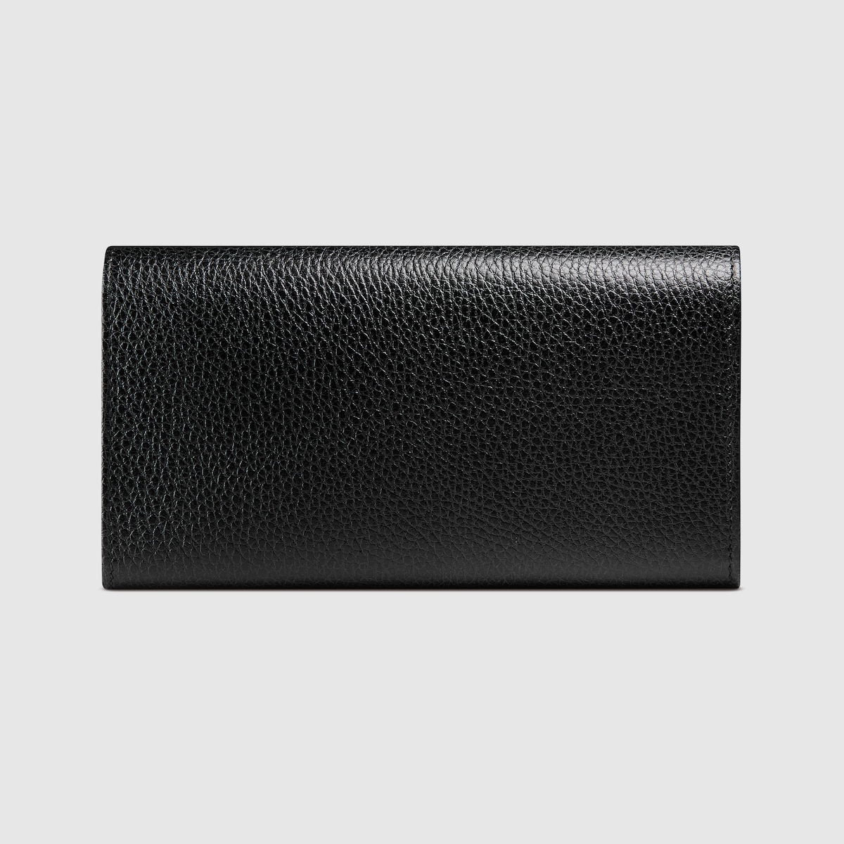 GUCCI グッチ コンチネンタルウォレット 長財布 GG柄 楽天市場】【新品】 グッチ 長財布 ダブルG コンチネンタル