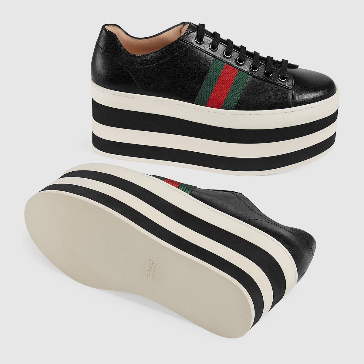 saks gucci womens shoes