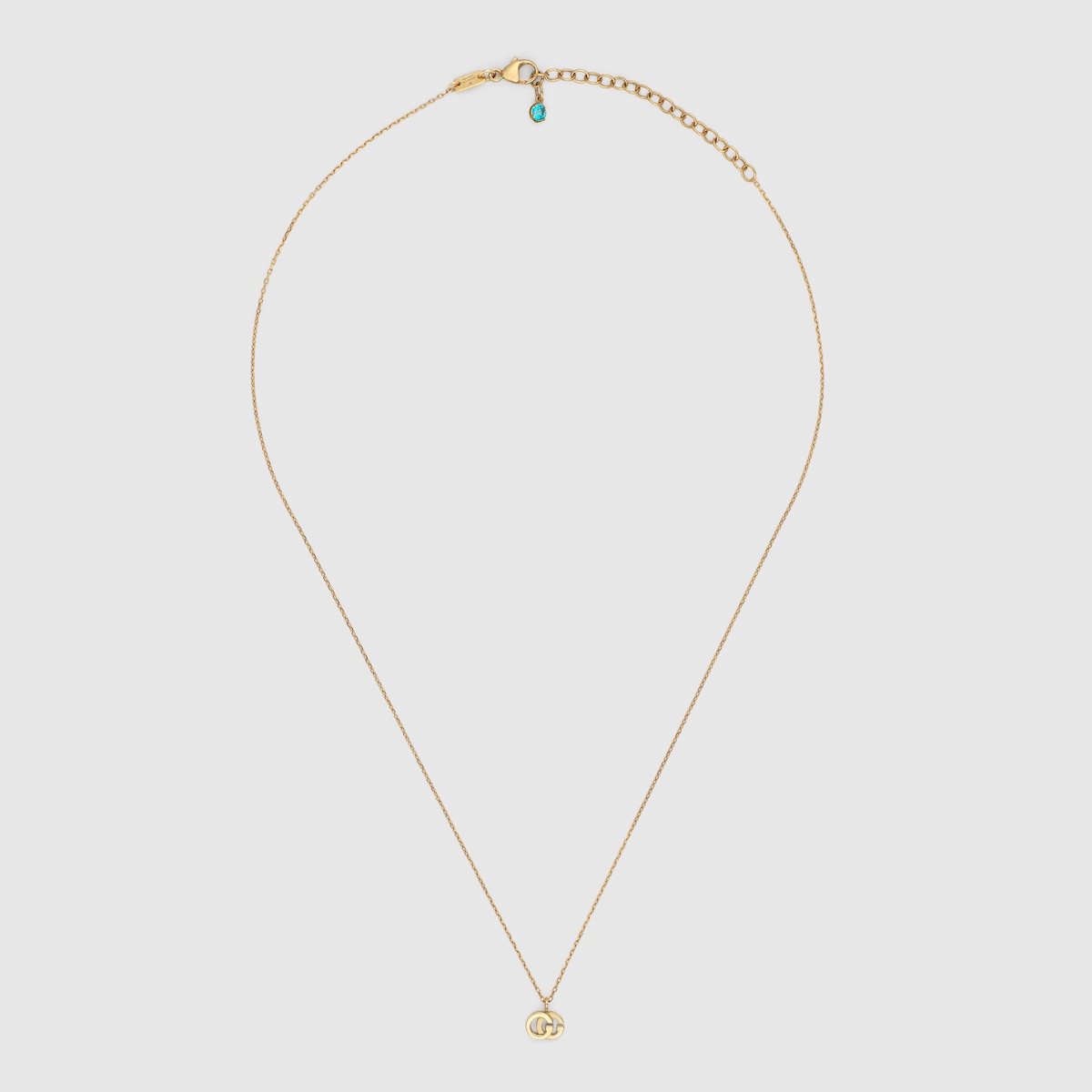 Lucy　0508 Kent 5-in Pendant – Kuzco Lighting