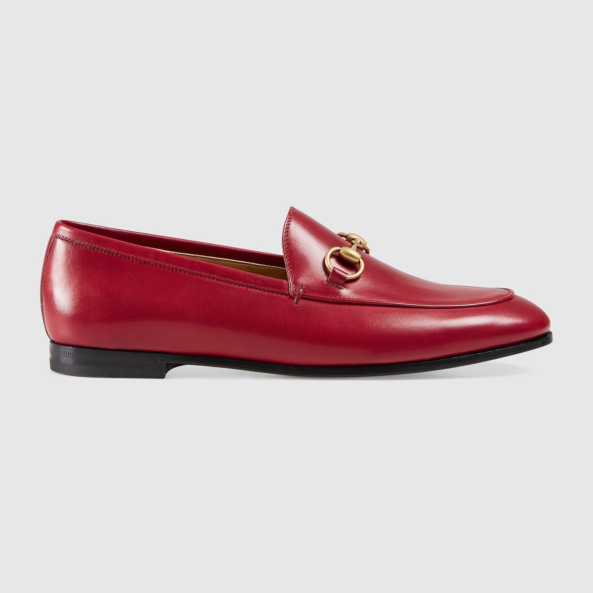 gucci 404069