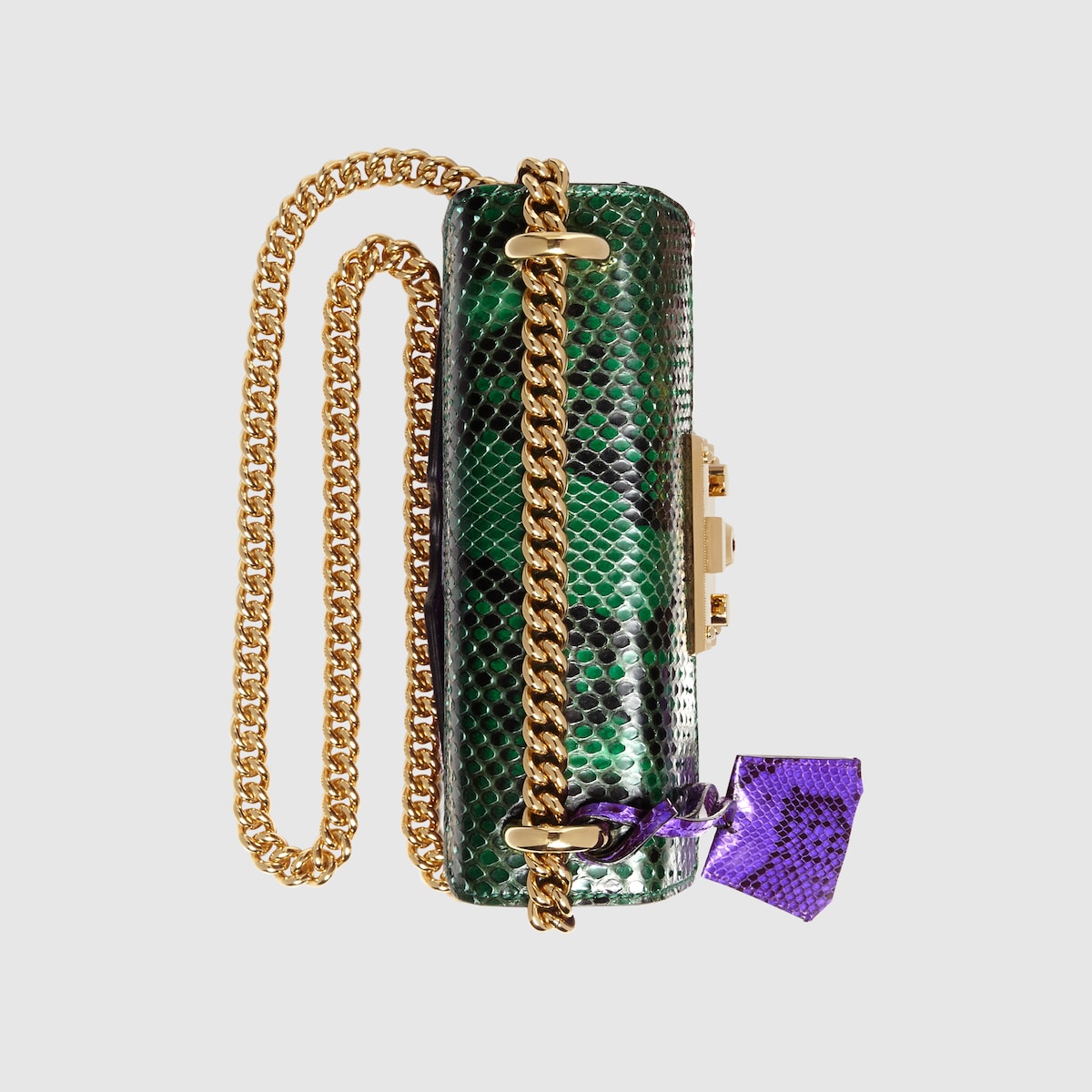 Gucci Handbag Sale Australia Lockdown