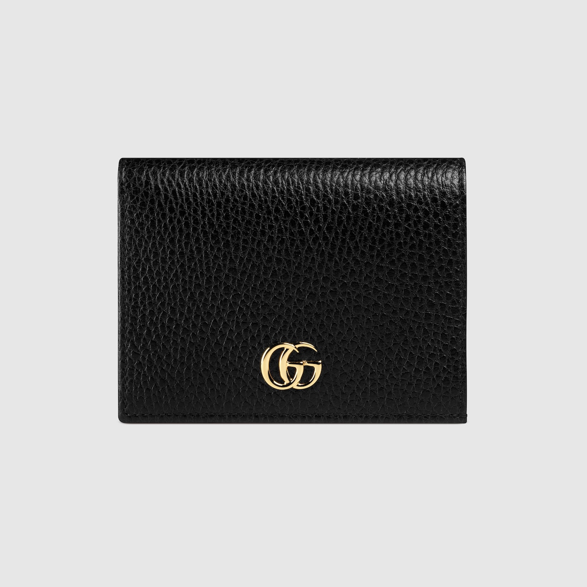Gucci portafoglio donna sales