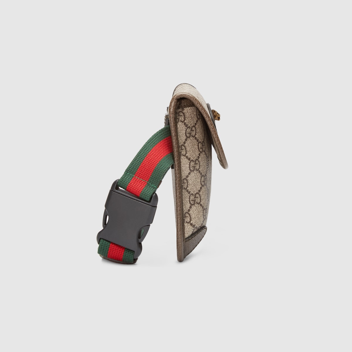 Gucci vintage logo belt bag store