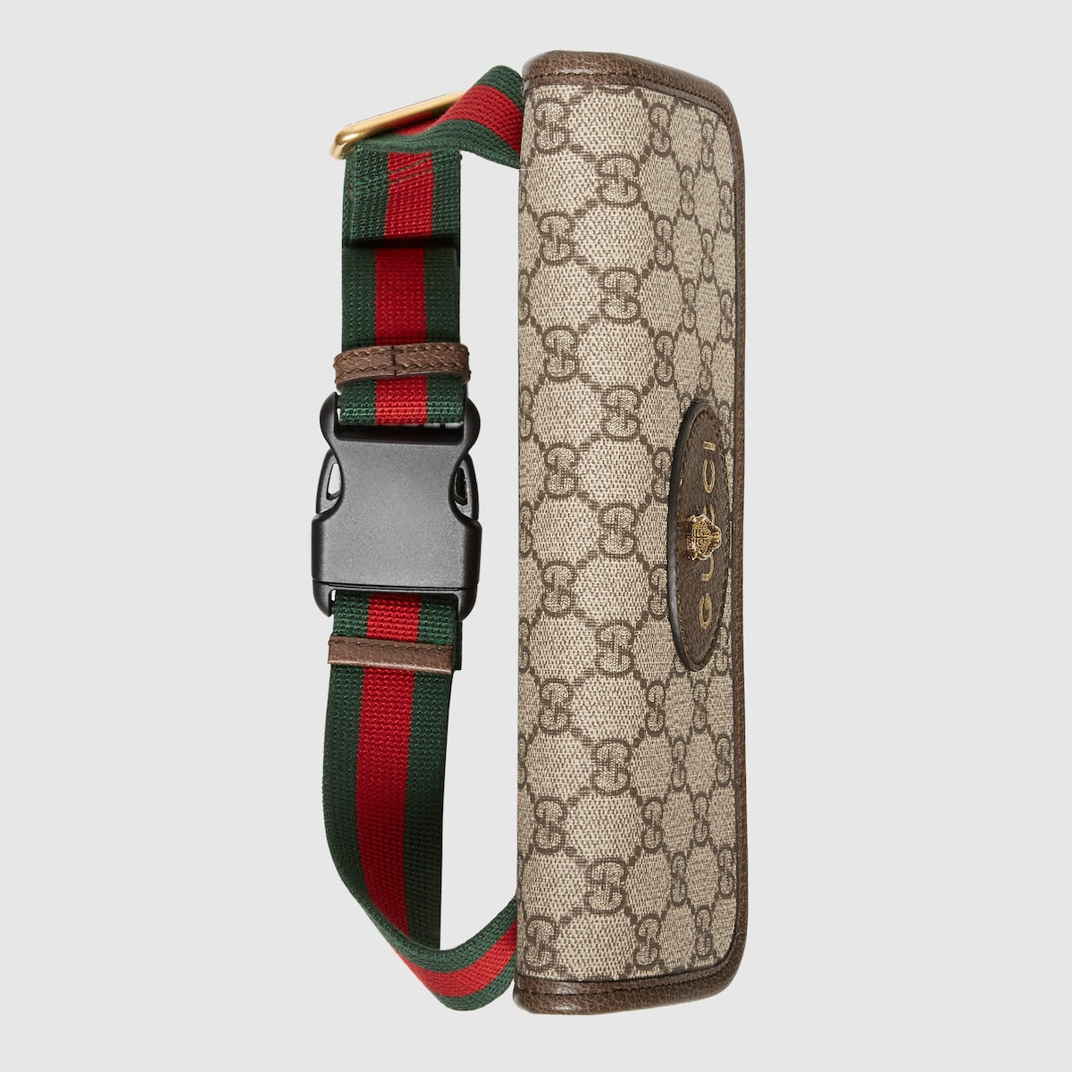 GG Supreme Belt Bag GUCCI US