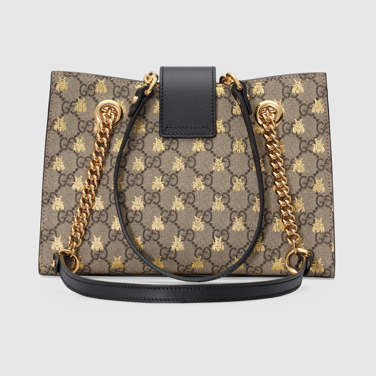 Bolsa gucci con abeja shop