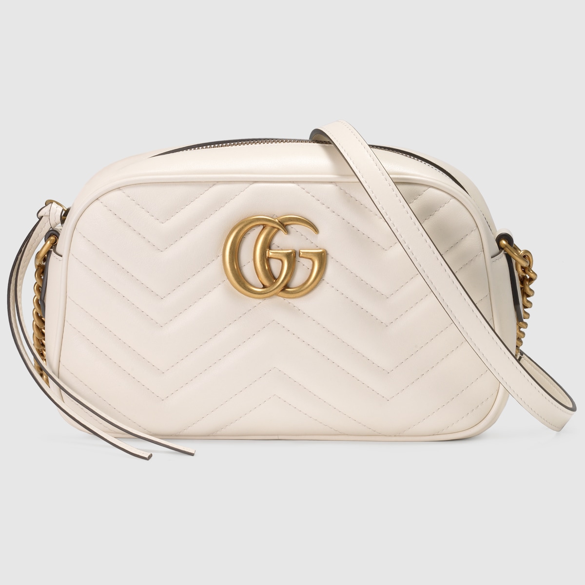 Costo bolsa gucci hot sale