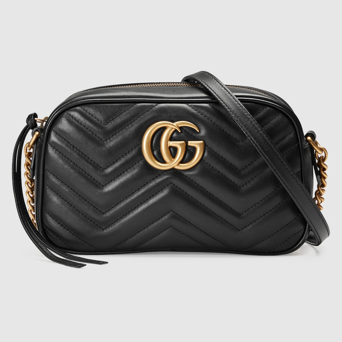 Marmont gg clearance