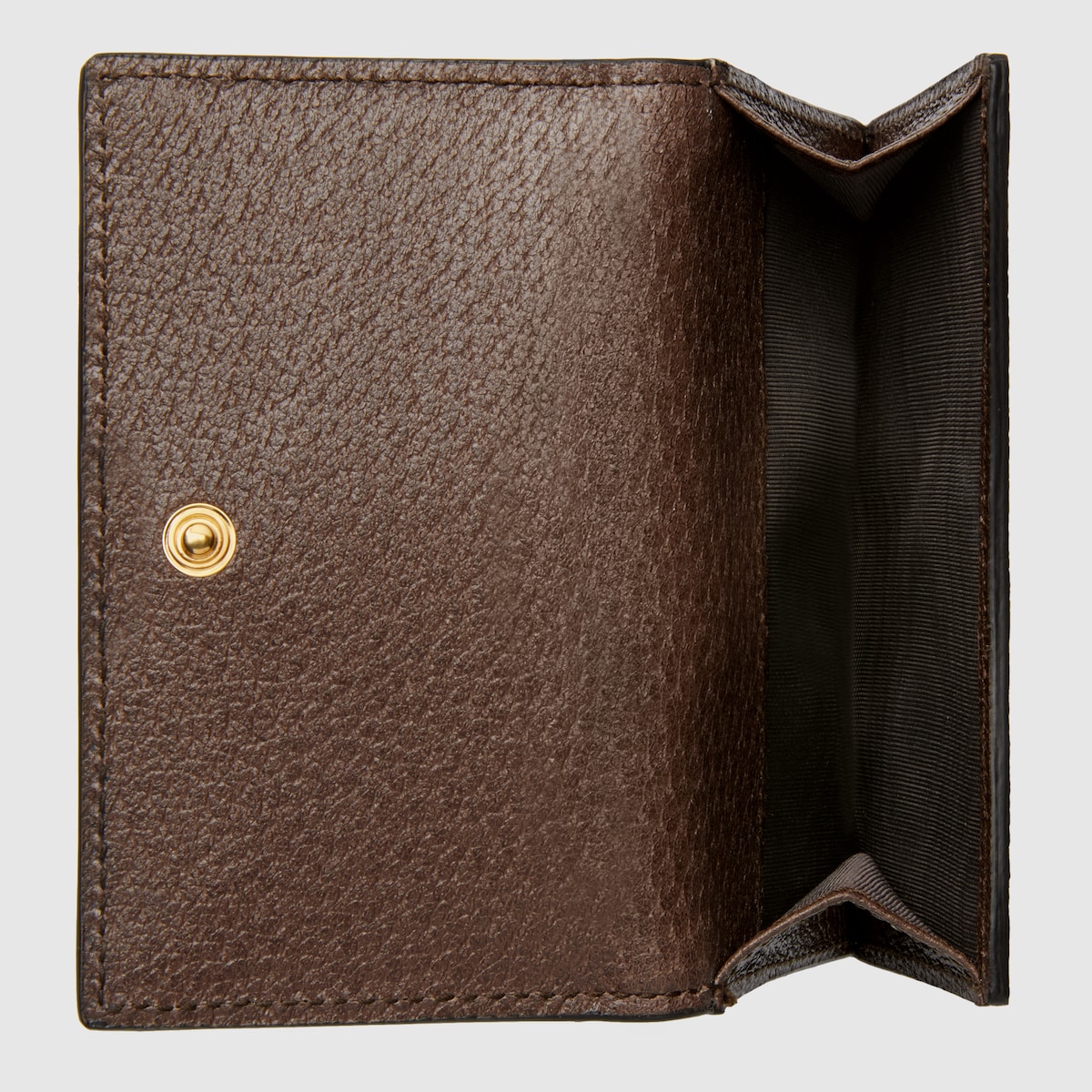 【関税&送料込】Gucci Portafoglio Piccolo Ophidia In Gg Supr GUCCI - PORTAFOGLIO PICCOLO OPHIDIA IN GG SUPREME - Eleonora