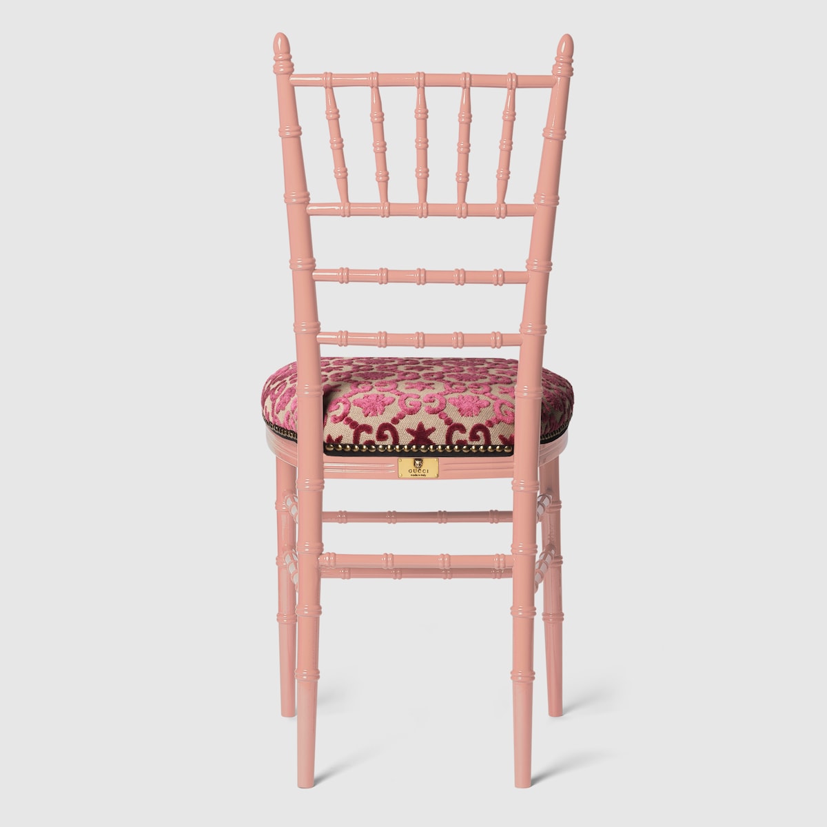 482816_ZAW51_5646_005_100_0000