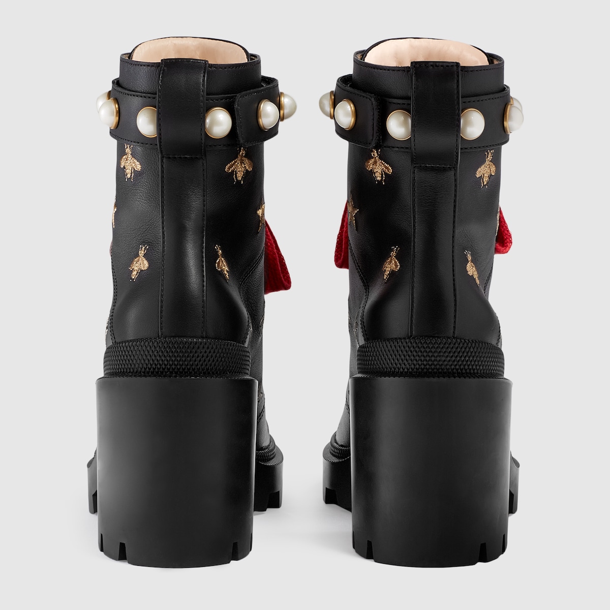 arleta ugg boots