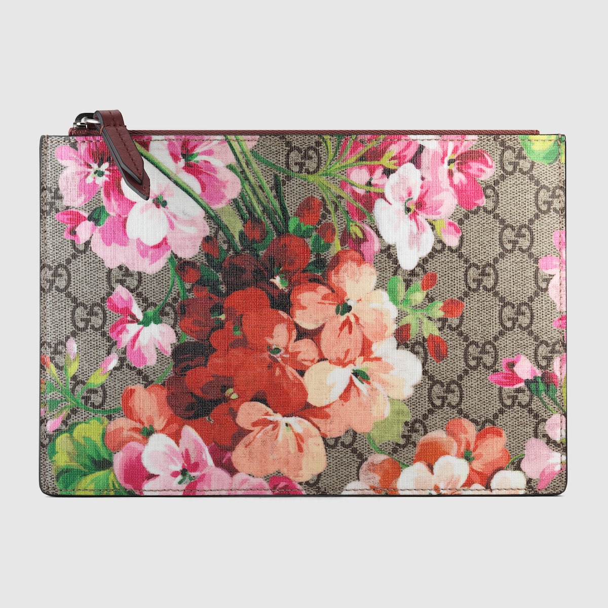 gucci bloom y3 pouch