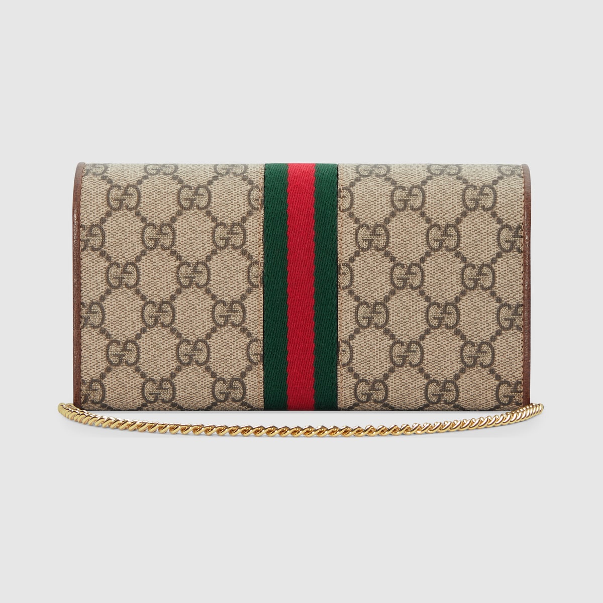 Gucci ophidia wallet on chain online