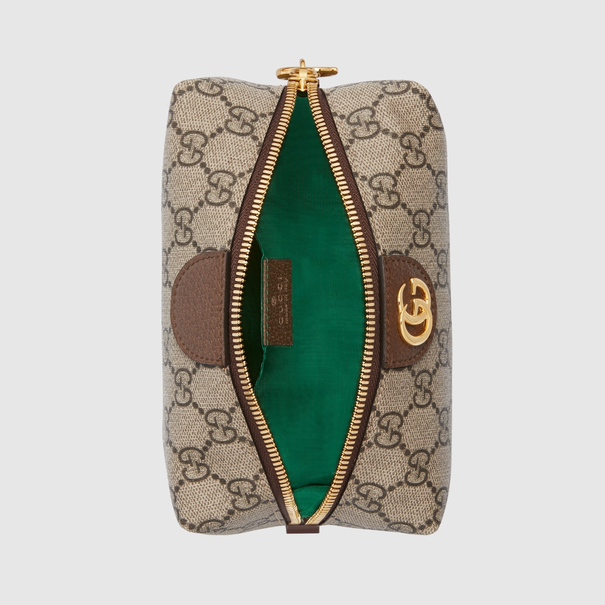 gucci ophidia toiletry case