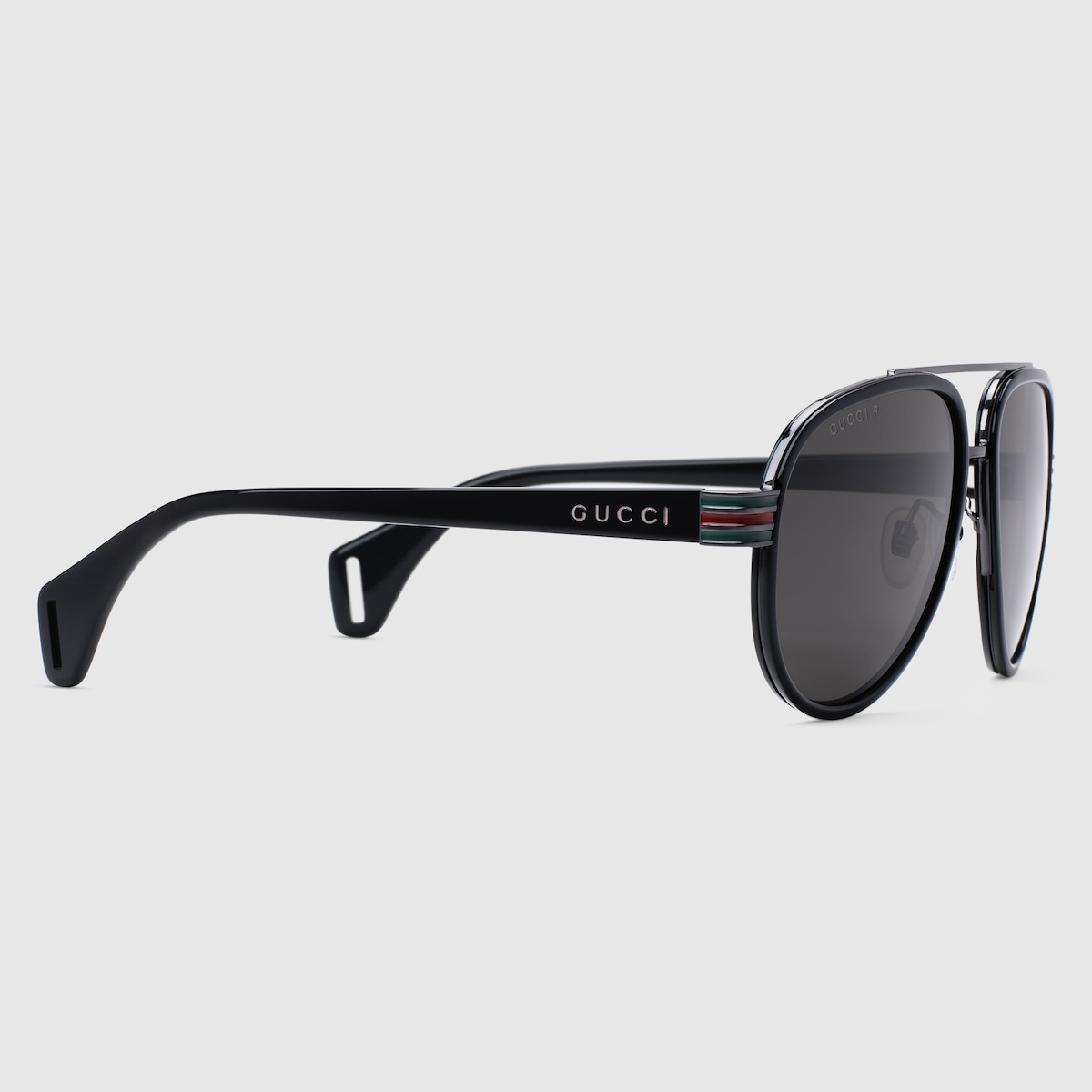 Gucci aviator uomo clearance