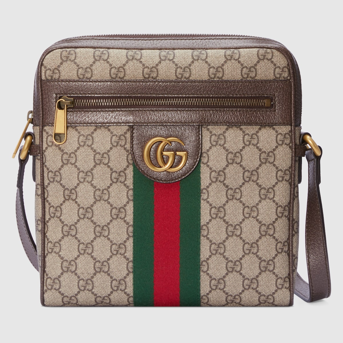Gucci borse tracolla online