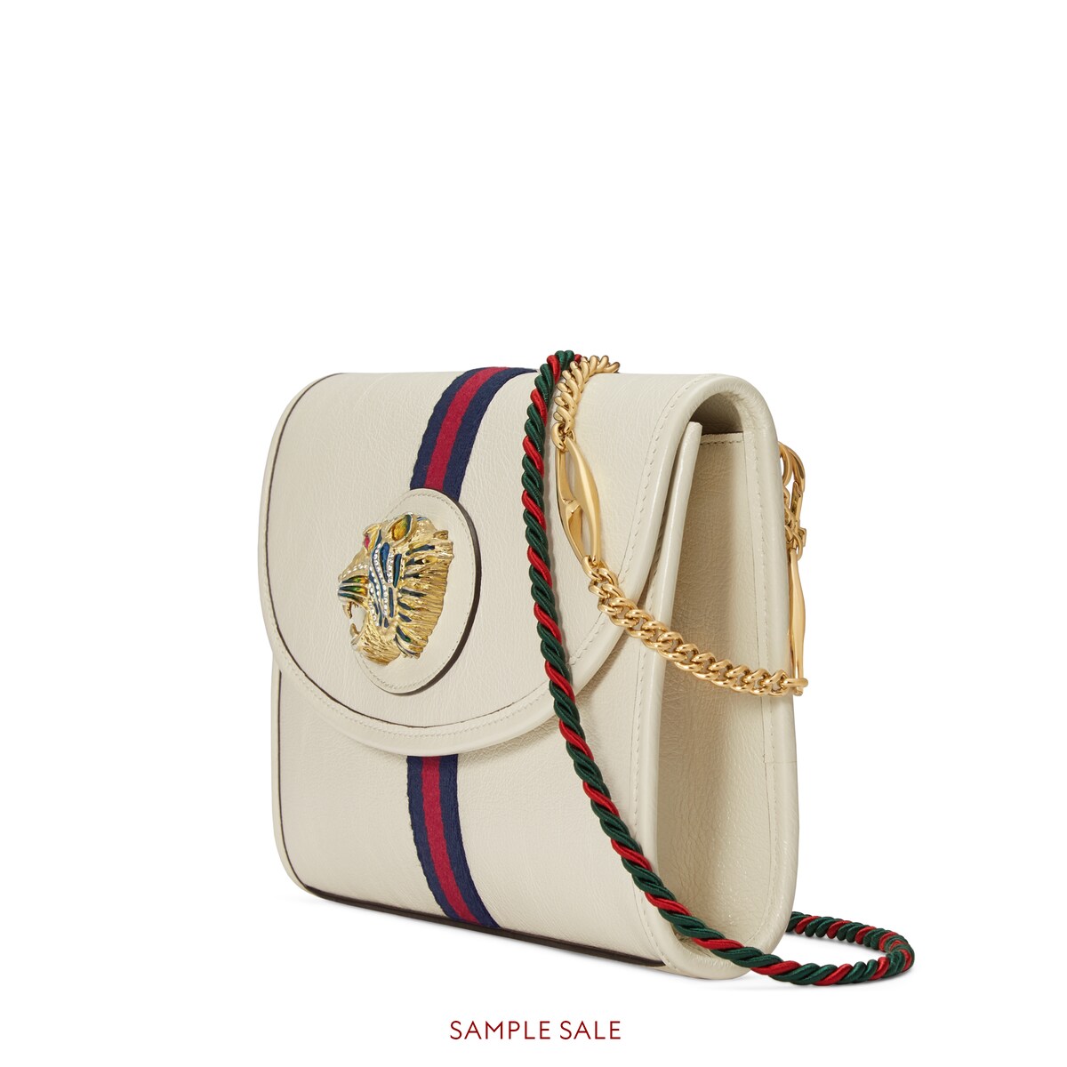 gucci 570145