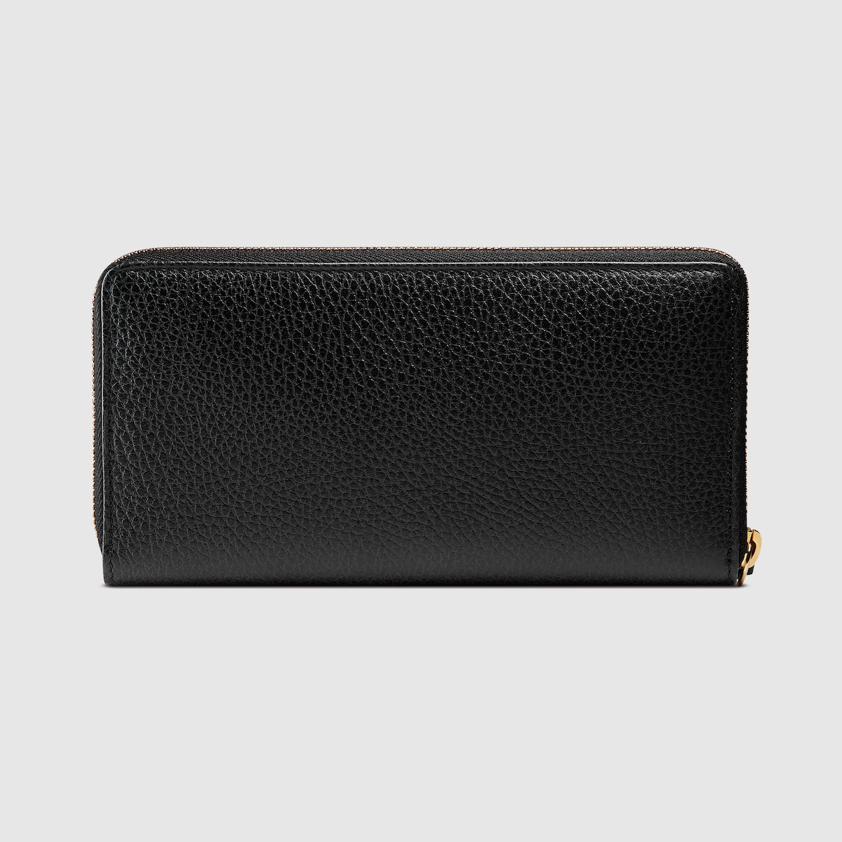 グッチ長財布 グッチ GUCCI 長財布 ラウンドファスナー レディース プチ