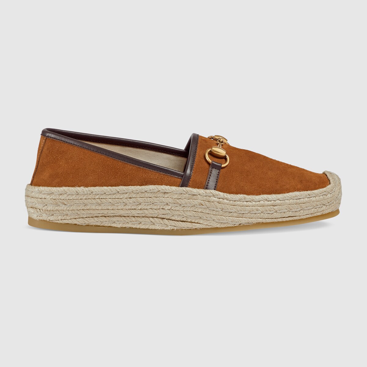 haflinger gzl clog