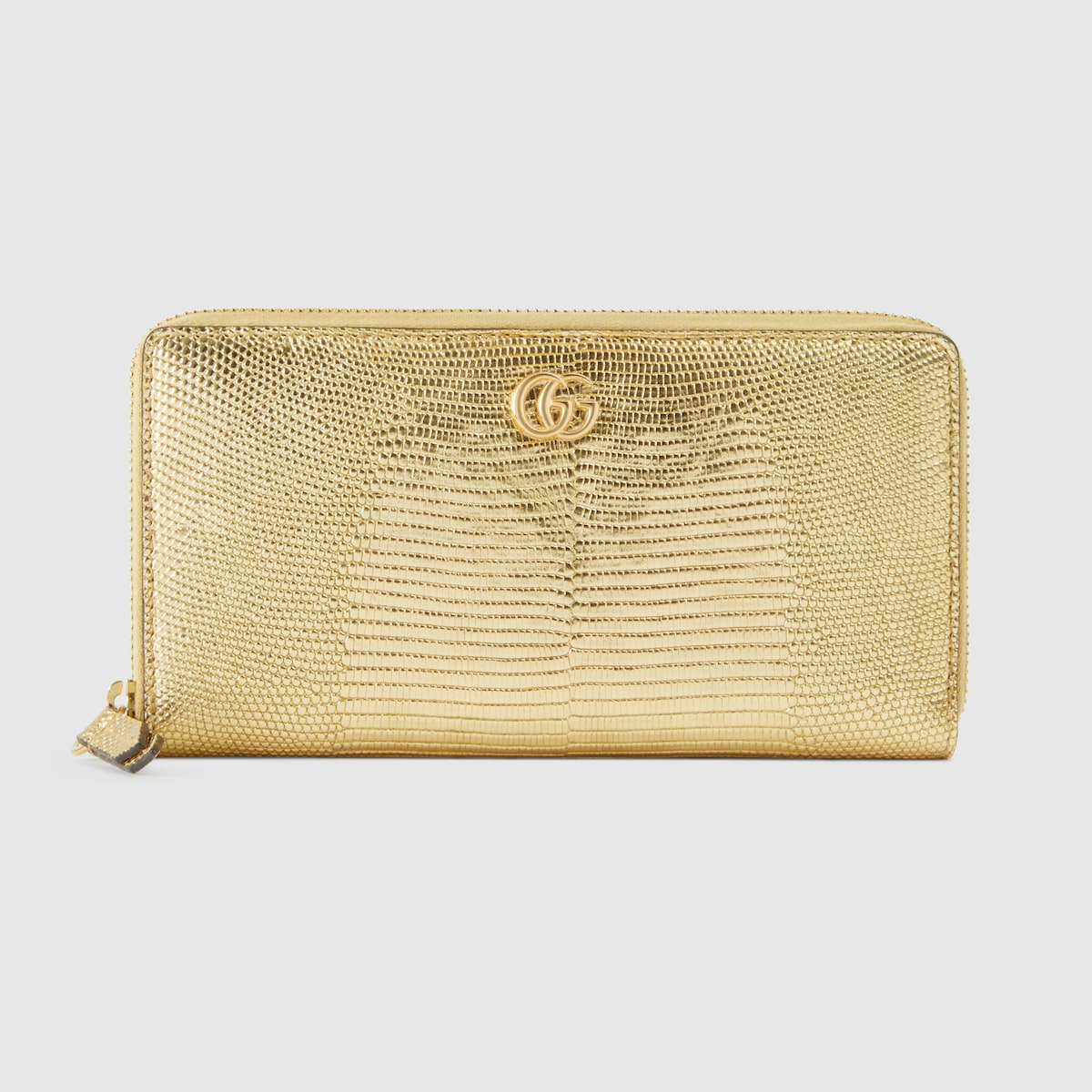 GUCCI ゴールドレザー 長財布 シマ 楽天市場】長財布 ゴールド（ブランドグッチ）の通販