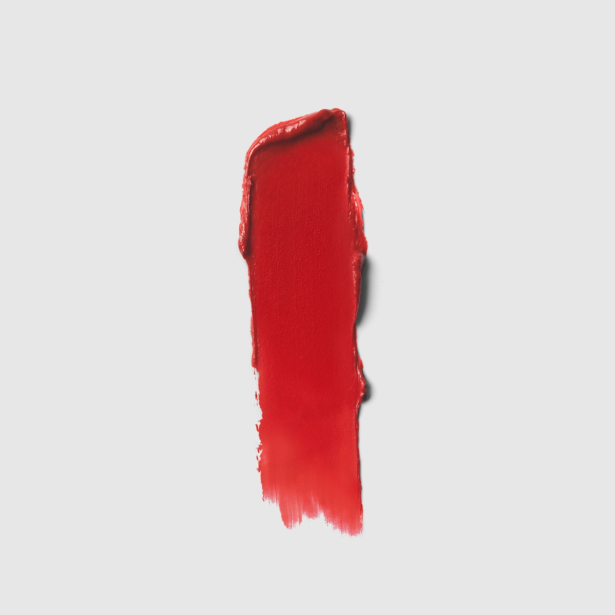 口紅 GUCCI 122 122 Eliza Ginger, Rouge à Lèvres Satin Lipstick in 122 Eliza