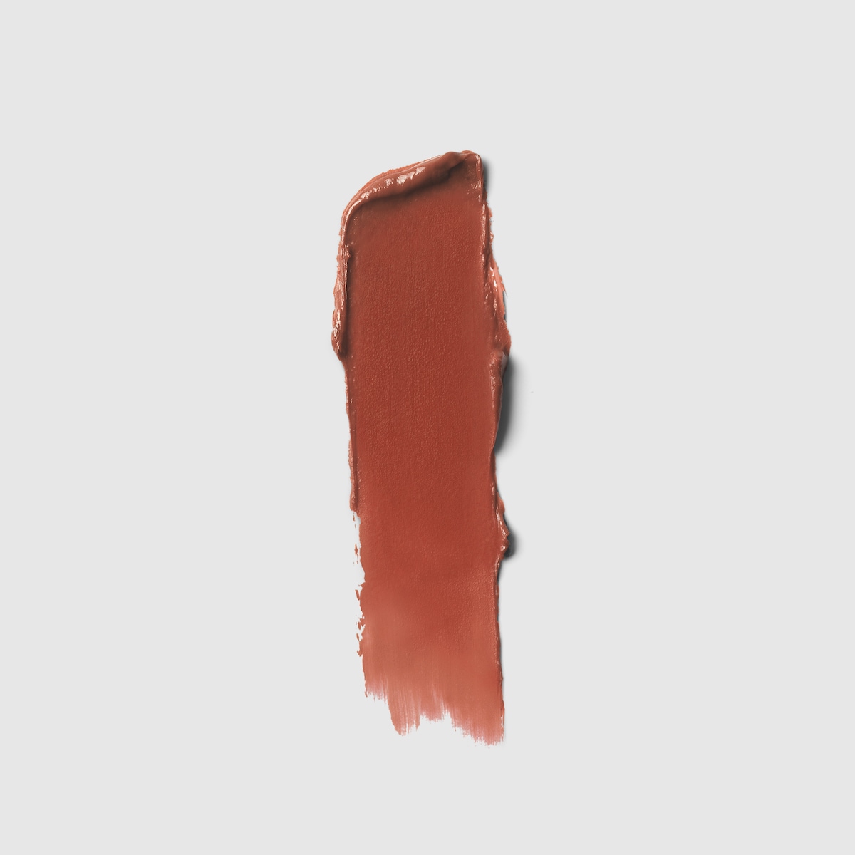 206 Katrin Sand, Rouge à Lèvres Voile Lipstick