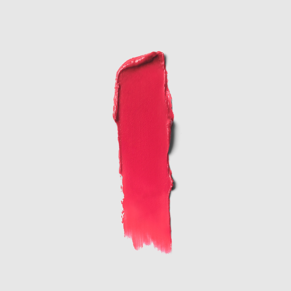 301 Mae Coral, Rouge à Lèvres Voile Lipstick