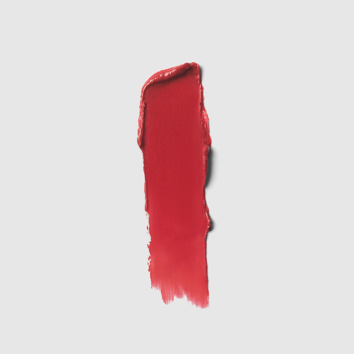 500 Odalie Red, Rouge à Lèvres Voile Lipstick